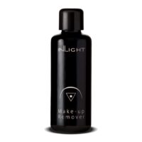 Inlight Make-Up Remover